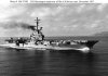uss bennington cv-20 6